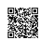 TNPW0805101RBEEA QRCode