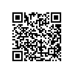 TNPW0805105KBEEA QRCode