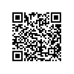 TNPW080510K5BEEN QRCode
