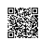 TNPW080510K5BETA QRCode