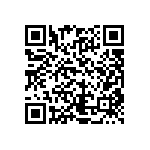 TNPW080510R0BETA QRCode