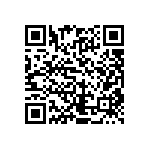 TNPW080510R2BEEN QRCode