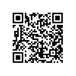 TNPW080510R5BEEN QRCode