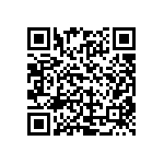 TNPW0805113RBEEA QRCode