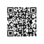 TNPW0805113RBETA QRCode