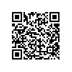 TNPW0805115KBEEN QRCode