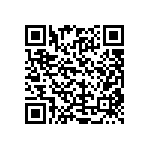 TNPW080511K0BETA QRCode