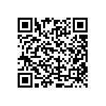 TNPW080511K8BETA QRCode