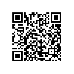 TNPW080511R5BEEN QRCode