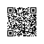 TNPW080511R8BEEN QRCode