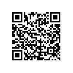 TNPW0805120RBEEN QRCode