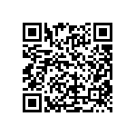 TNPW0805124KBETA QRCode