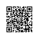 TNPW0805124RBEEA QRCode