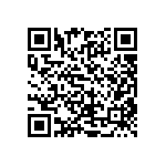 TNPW080512K0BEEN QRCode