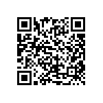 TNPW080512K4BEEN QRCode