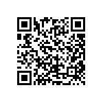 TNPW080512K6BEEA QRCode