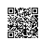 TNPW080512R1BEEN QRCode