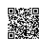 TNPW080512R7BEEA QRCode