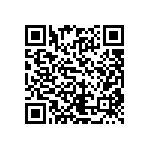 TNPW080512R7BEEN QRCode