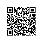 TNPW0805130RBEEA QRCode