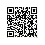 TNPW0805132KBEEA QRCode