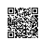 TNPW0805133KBEEA QRCode