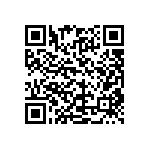 TNPW0805133KBETA QRCode