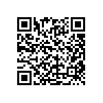 TNPW0805137KBETA QRCode