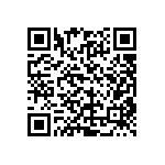 TNPW0805137RBETA QRCode