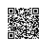 TNPW080513K0BETA QRCode