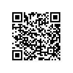 TNPW080513K8BEEA QRCode