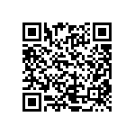 TNPW080513R0BETA QRCode