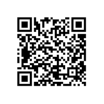 TNPW080513R7BETA QRCode