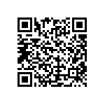 TNPW0805140KBETA QRCode