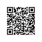 TNPW0805143KBEEN QRCode