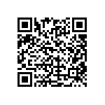 TNPW0805145KBEEA QRCode