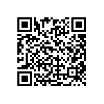 TNPW0805147KBEEA QRCode