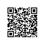 TNPW0805147KBETA QRCode