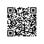 TNPW080514K0BEEN QRCode