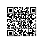 TNPW080514K3BEEN QRCode