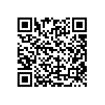 TNPW080514K7BETA QRCode