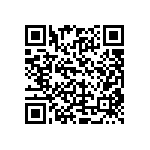 TNPW080514K9BEEA QRCode