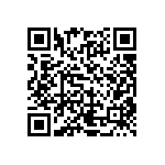 TNPW080514R0BEEN QRCode