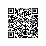 TNPW080514R3BETA QRCode