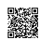 TNPW0805150KBETA QRCode