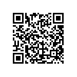 TNPW0805152KBEEA QRCode