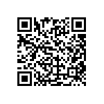 TNPW0805154KBEEN QRCode