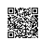 TNPW0805154KBETA QRCode