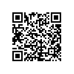 TNPW0805162RBEEA QRCode