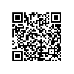 TNPW0805162RBETA QRCode